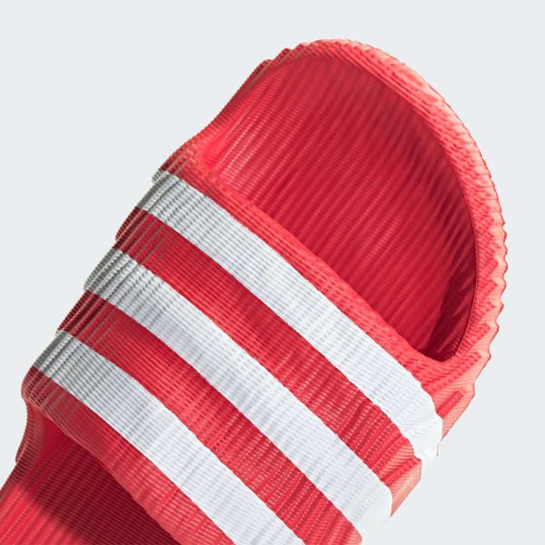  Dép quai ngang adidas adilette 22 Nam - IG9259 
