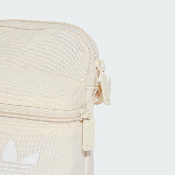  Túi đeo chéo adidas Adicolor Classic Festival Unisex - IX7470 