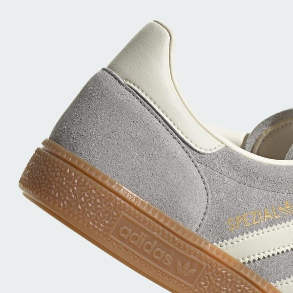  Giày thời trang adidas Handball Spezial Nam - IF7086 