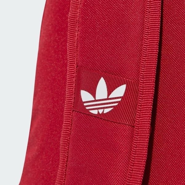  Balo adidas Adicolor Unisex - IX7455 