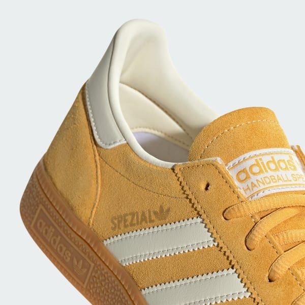  Giày thời trang adidas Handball Spezial Nam - IF7088 