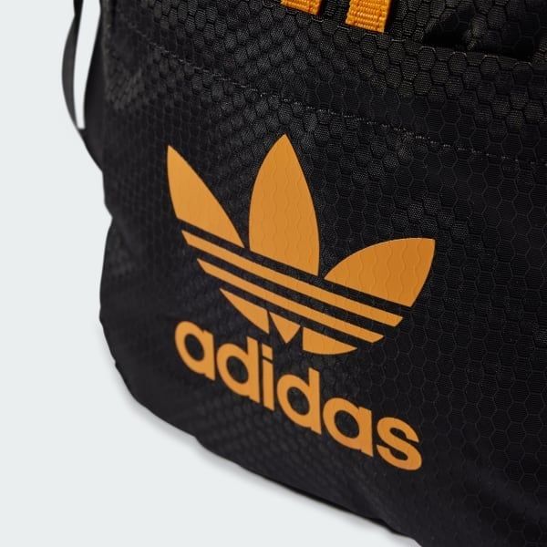  Túi đeo chéo adidas Small Item Unisex - IW0945 