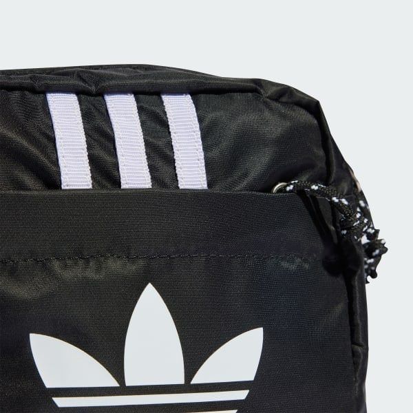  Túi đeo chéo adidas Festival Archive Adicolor Unisex - IT7600 