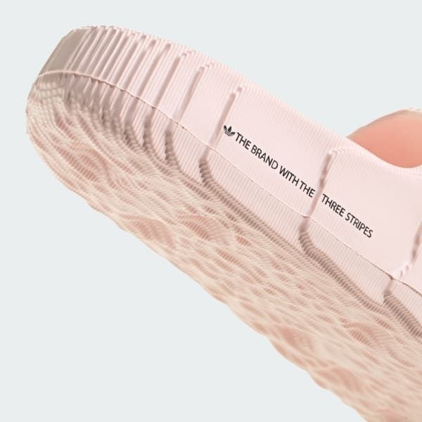  Dép quai ngang adidas Adilette 22 Nữ - IF9479 