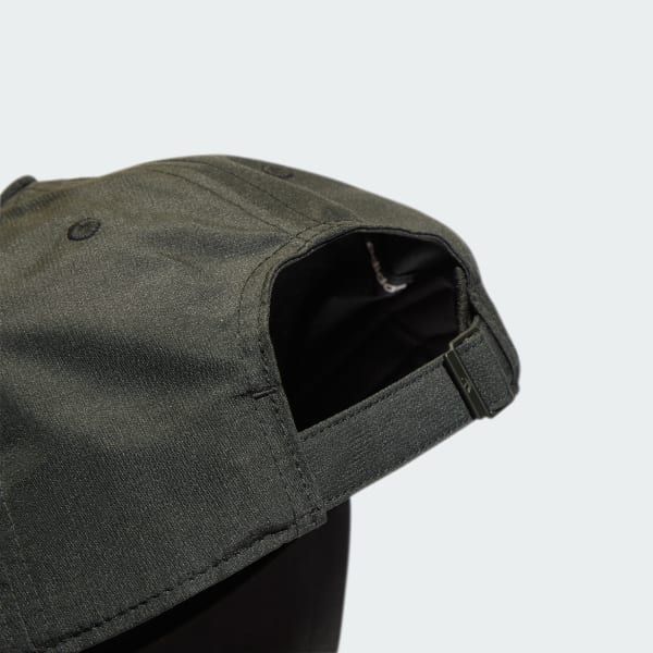  Mũ lưỡi trai adidas Originals Cap Unisex - IS4633 