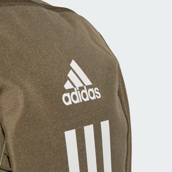  Balo thời trang adidas Power Unisex - IX6578 