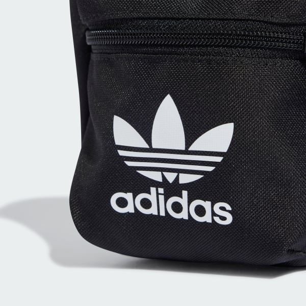  Túi đeo chéo adidas Originals Festival Classic Adicolor Unisex - IJ0765 