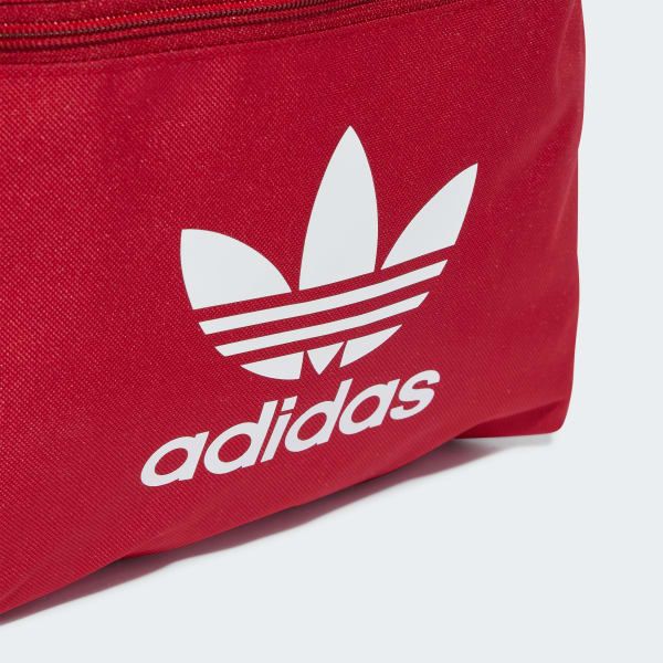  Balo adidas Adicolor Unisex - IX7455 