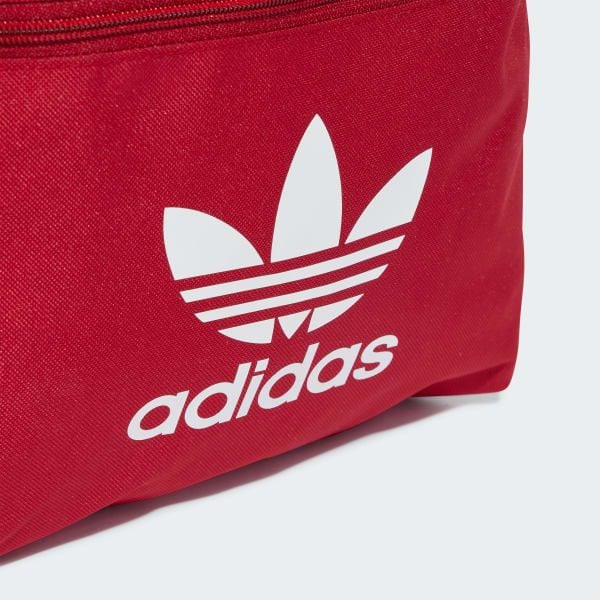  Balo adidas Adicolor Unisex - IX7455 