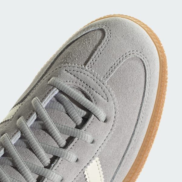  Giày thời trang adidas Handball Spezial Nam - IF7086 