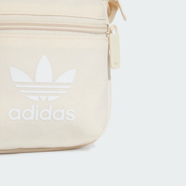  Túi đeo chéo adidas Adicolor Classic Festival Unisex - IX7470 