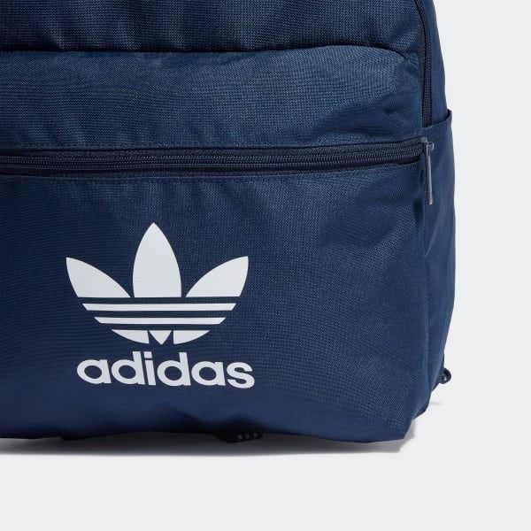 Balo thời trang adidas Adicolor Unisex - IL1960 
