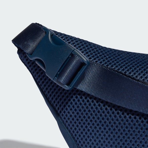  Túi đeo hông adidas Originals Premium Essentials Unisex - IL8439 