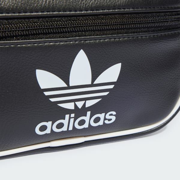  Túi adidas Airliner Mini Classic Adicolor Unisex - IT7598 