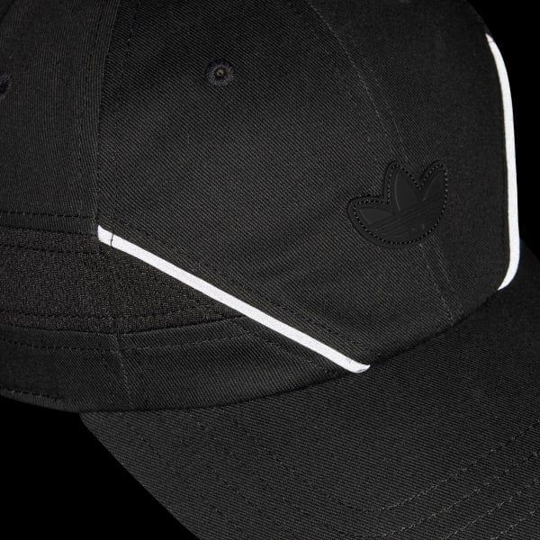  Mũ bóng chày adidas Originals Unisex - IL1740 