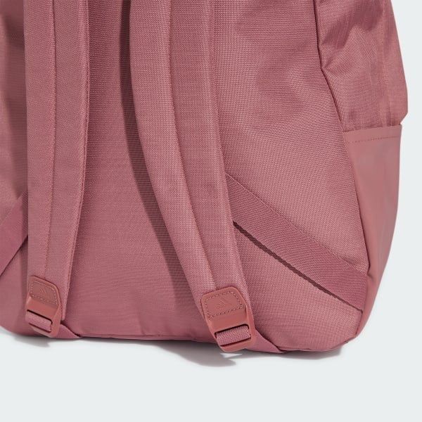 Balo tập luyện adidas 3 sọc ngang classic Unisex - IZ1897 