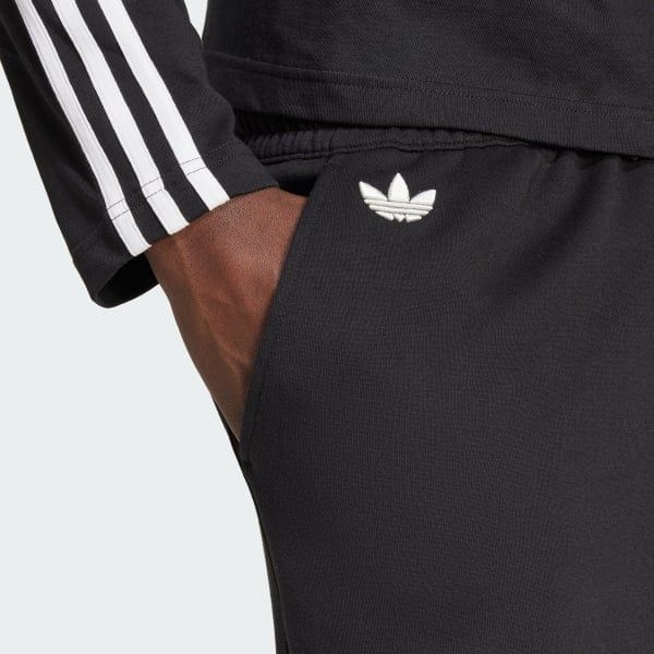  Quần short adidas Adicolor Neuclassics Nam - IW0974 
