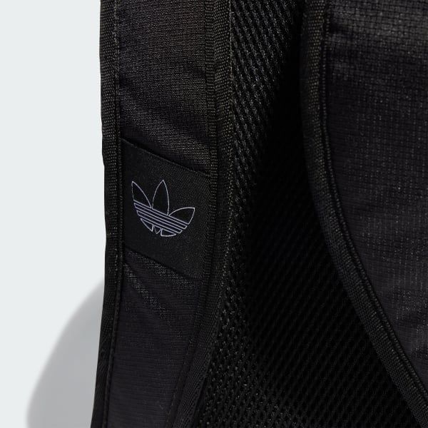  Balo thời trang adidas Originals ADICOLOR - IT7602 