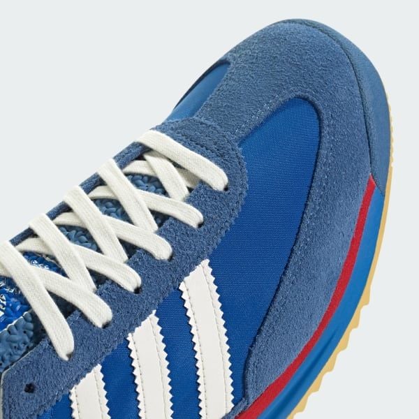  Giày thời trang adidas SL 72 RS Unisex - IG2132 