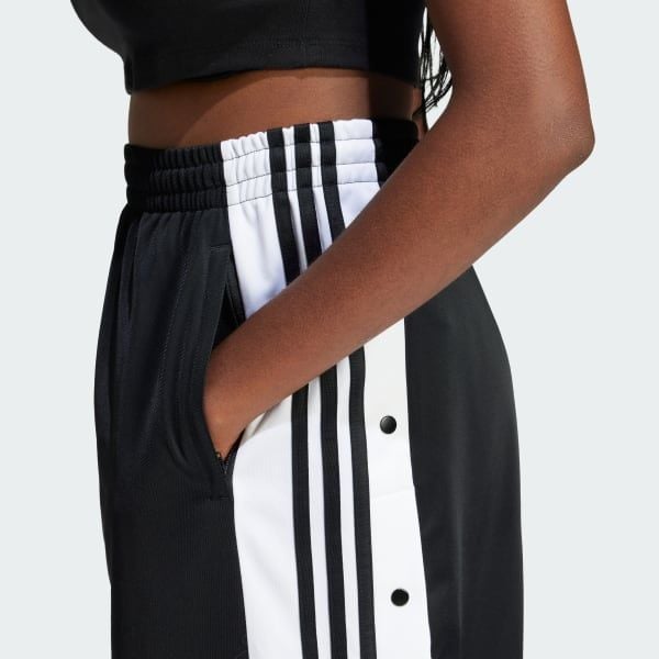  Chân váy adidas Adibreak Nữ - IU2527 