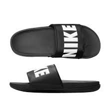  Dép WMNS NIKE OFFCOURT SLIDE Nữ BQ4632-010 