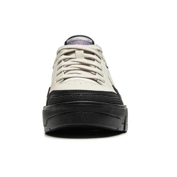  Giày thời trang Li-Ning COMMON 80S Nữ AGCU158-4V 