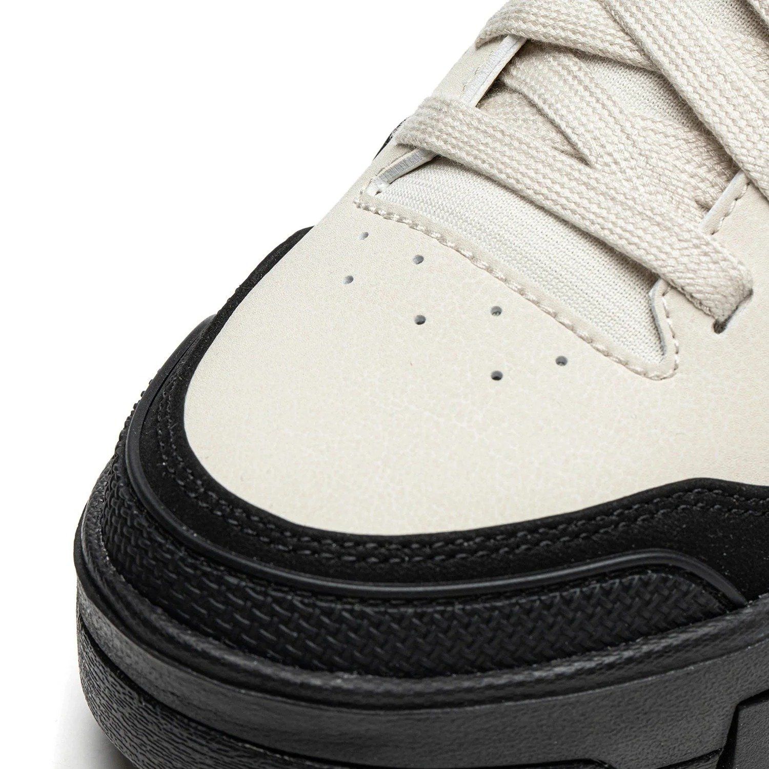  Giày thời trang Li-Ning COMMON 80S Nữ AGCU158-4V 