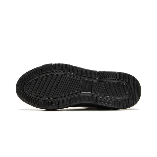  Giày thời trang Li-Ning COMMON 80S Nữ AGCU158-4V 