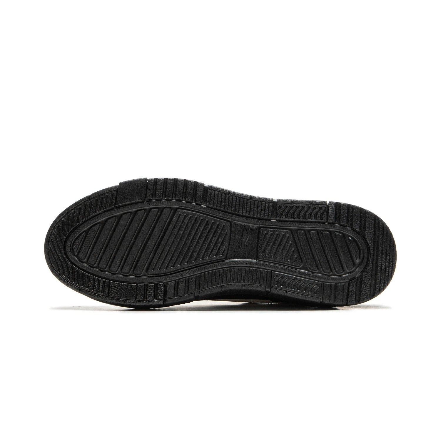  Giày thời trang Li-Ning COMMON 80S Nữ AGCU158-4V 