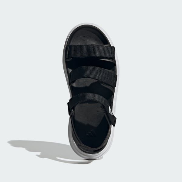  Dép sandal adidas SLYN Nữ - JI4324 