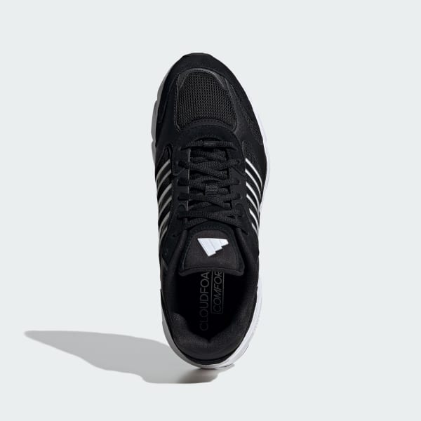 Adidas London Caballero: Estilo Retro para el Hombre Moderno - Adidas london caballero