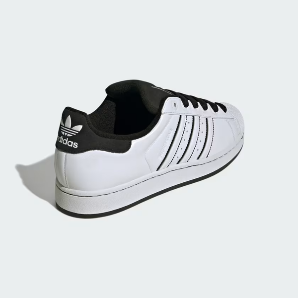  Giày thời trang adidas Superstar II Unisex - JH5469 