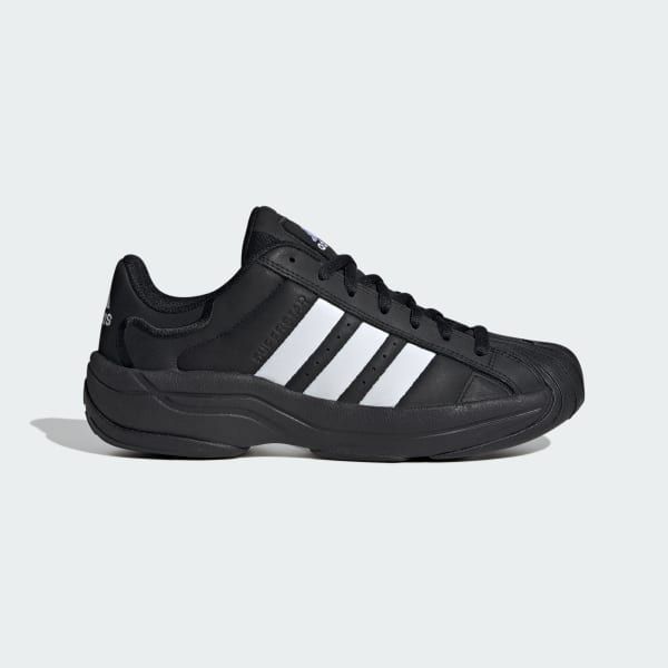  Giày thời trang adidas Superstar MN Unisex - IG9256 