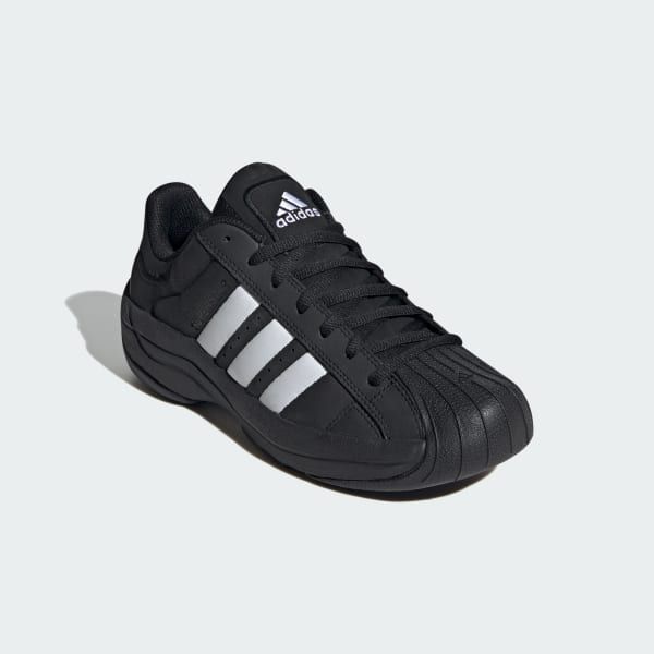 Giày thời trang adidas Superstar MN Unisex - IG9256 