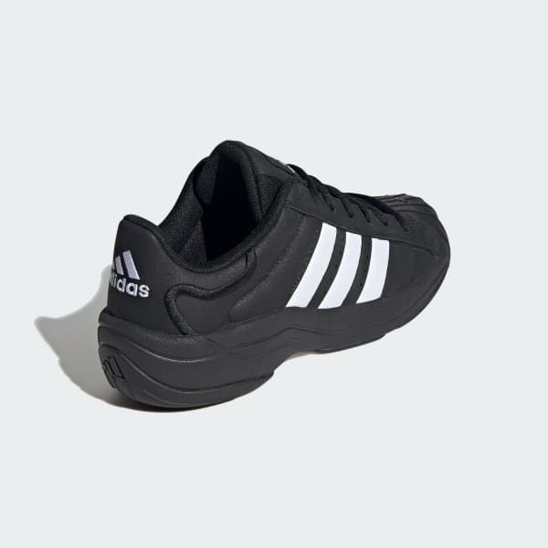  Giày thời trang adidas Superstar MN Unisex - IG9256 