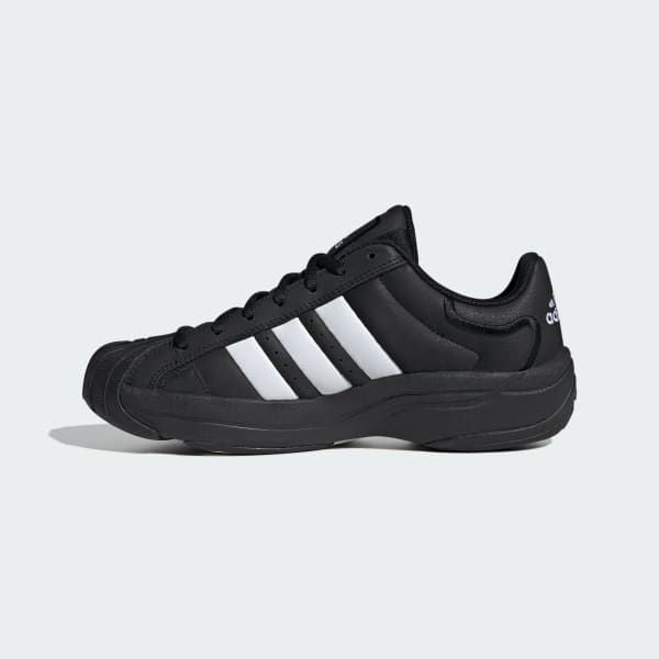  Giày thời trang adidas Superstar MN Unisex - IG9256 