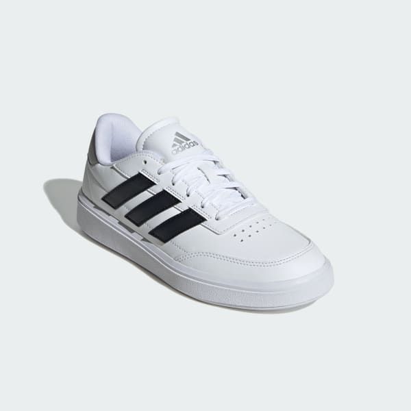  Giày thời trang adidas Courtblock Nữ - IF6493 