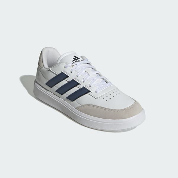  Giày thời trang adidas Courtblock Unisex - IG6862 
