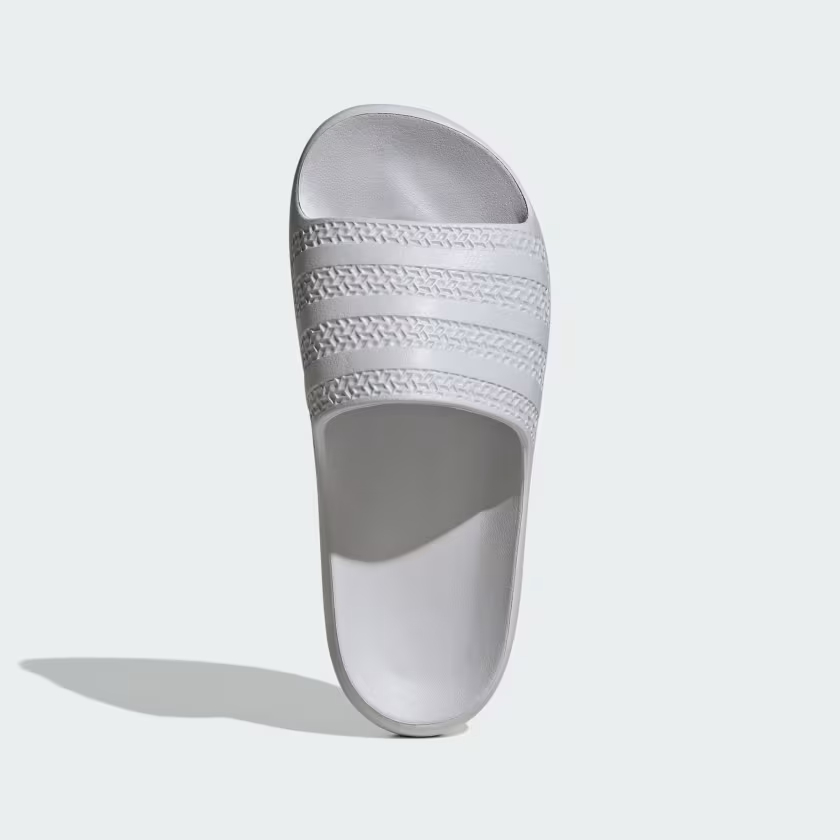  Dép quai ngang adidas adilette Ayoon Nữ - JH9685 