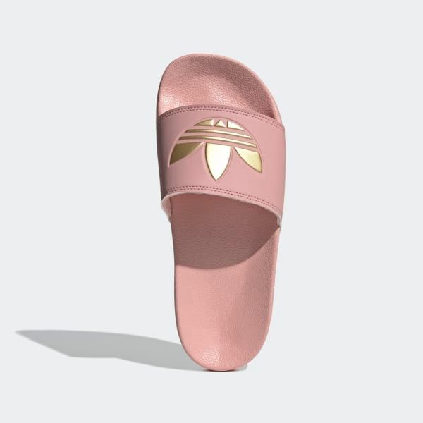 Dép nữ thời trang ADILETTE LITE W adidas GZ6198 