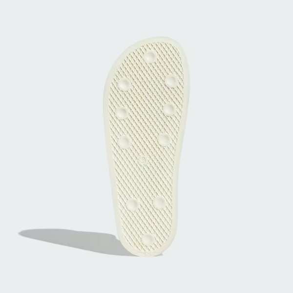  Dép quai ngang adidas Adilette Nam - JH7763 