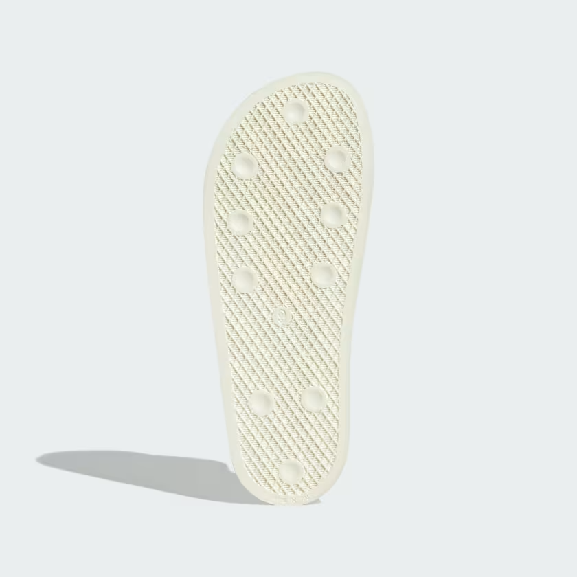  Dép quai ngang adidas Adilette Nam - JH7763 