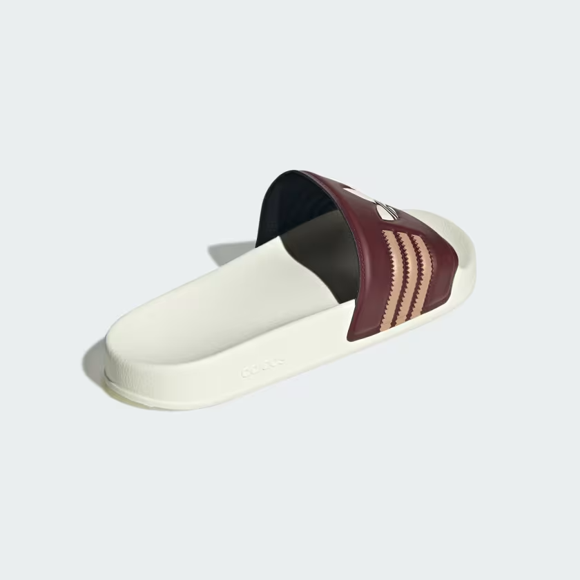  Dép quai ngang adidas Adilette Nam - JH7763 