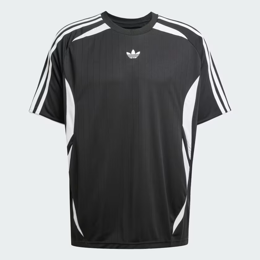  Áo T-shirt adidas Adicolor Teamgeist Nam - JC6229 