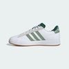  Giày thời trang adidas Grand Court 2.0 Nam - JH8690 