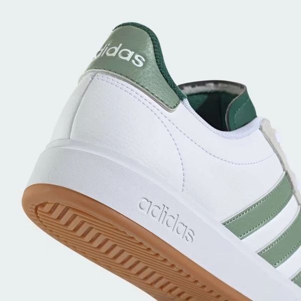  Giày thời trang adidas Grand Court 2.0 Nam - JH8685 