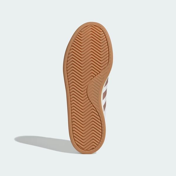  Giày thời trang adidas Grand Court 2.0 Nam - JH8691 