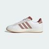  Giày thời trang adidas Grand Court 2.0 Nam - JH8691 
