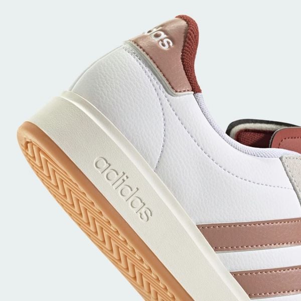  Giày thời trang adidas Grand Court 2.0 Nam - JH8691 