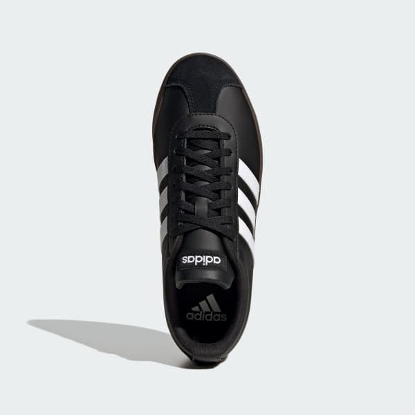  Giày thời trang adidas VL Court Base Nữ - ID3715 
